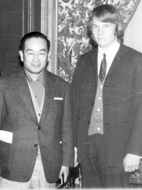 ../Images/1_Nakayama Paris 1972g.jpg